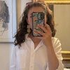 julia_beatley